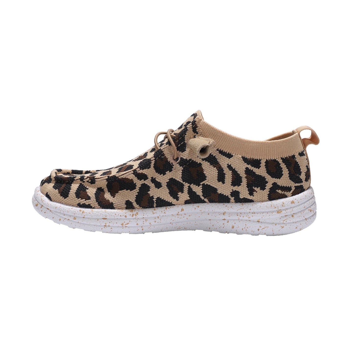 Lamo Michelle Cheetah EW2034