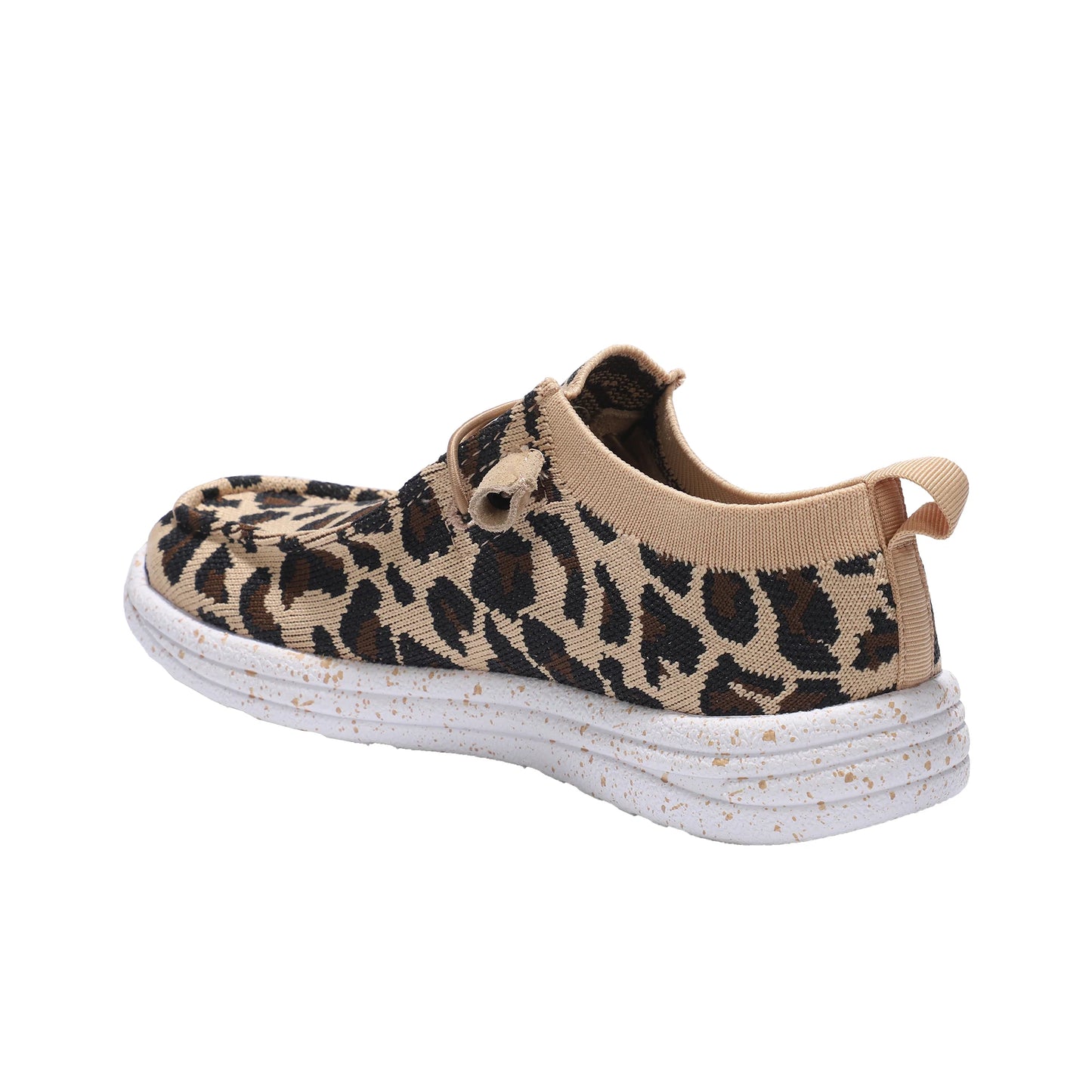 Lamo Michelle Cheetah EW2034