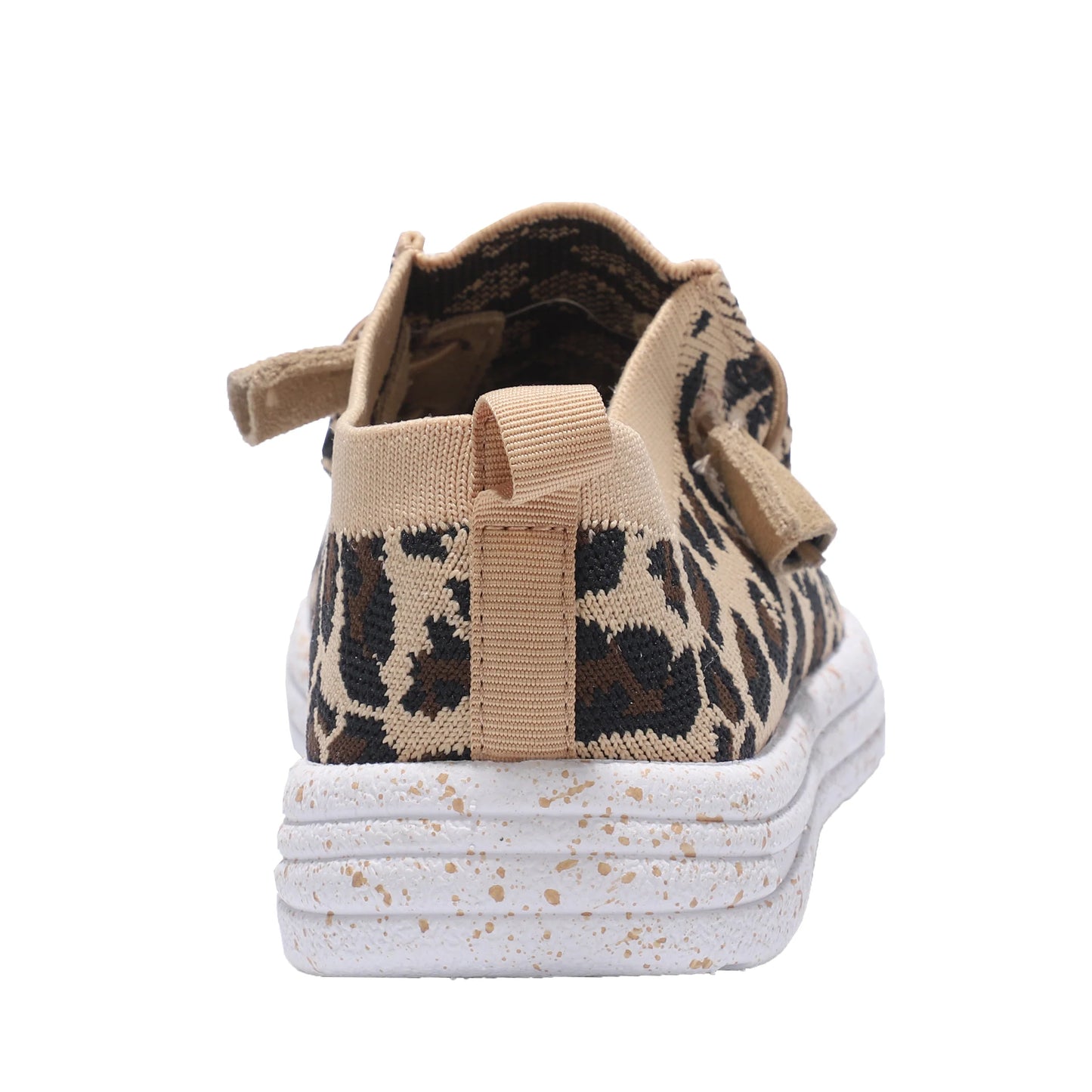 Lamo Michelle Cheetah EW2034