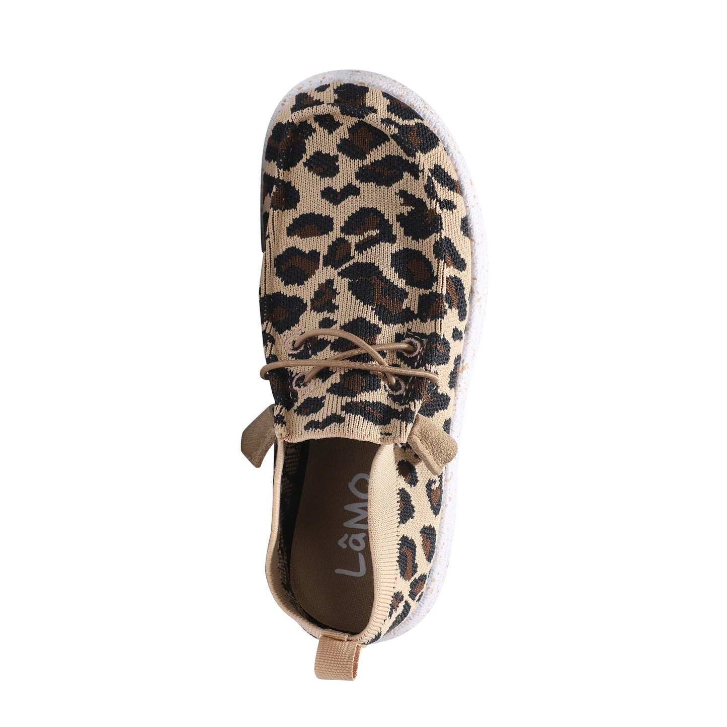 Lamo Michelle Cheetah EW2034