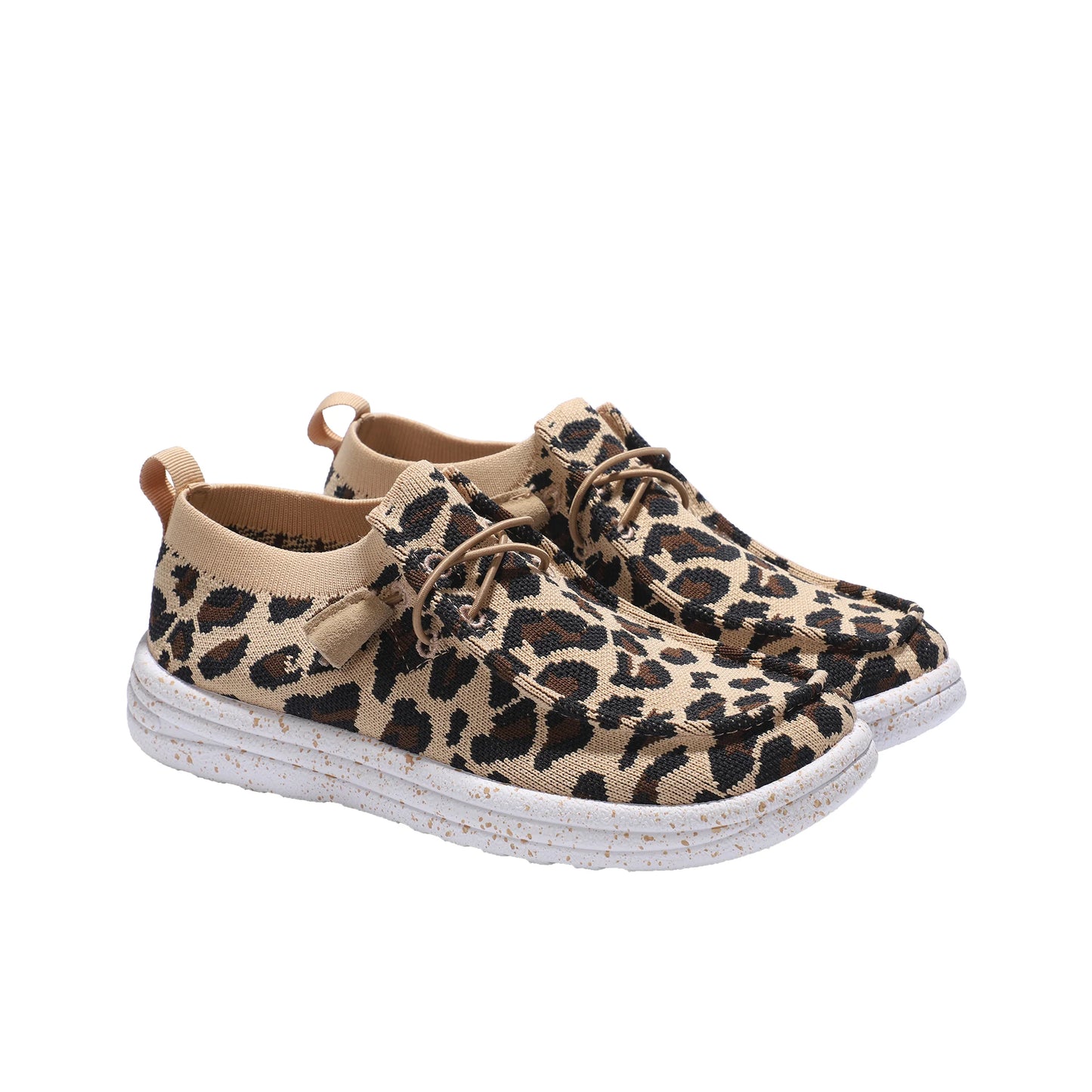 Lamo Michelle Cheetah EW2034