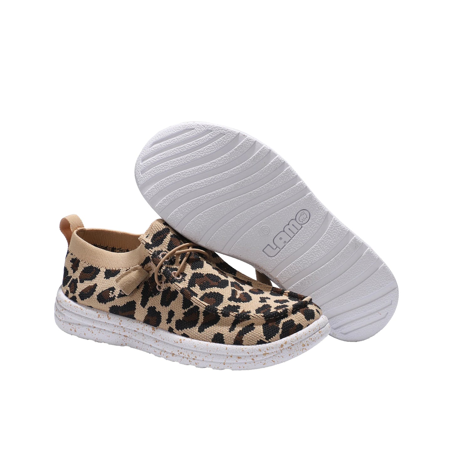 Lamo Michelle Cheetah EW2034