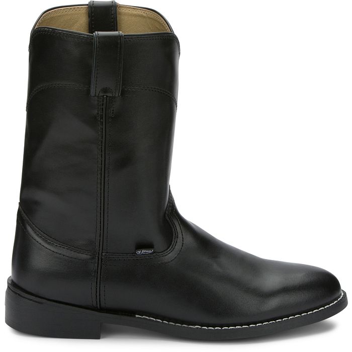 Justin Men's Jackson 10