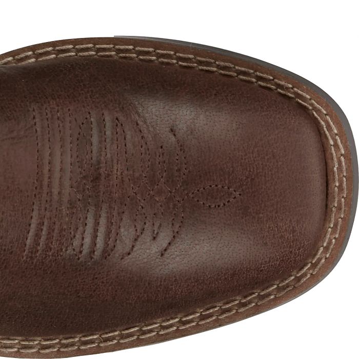 Justin Kids Boots Bowline JK7524
