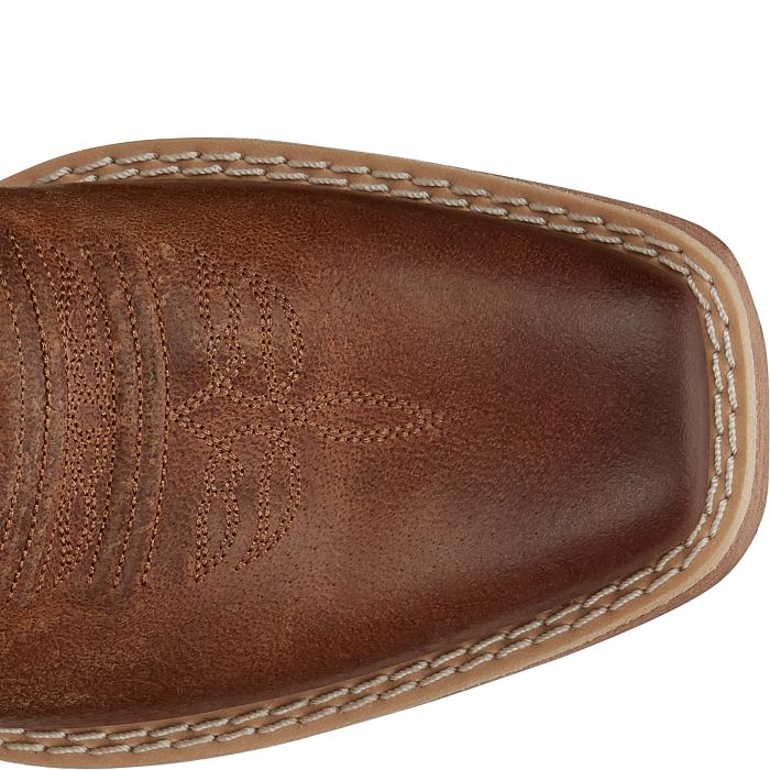 Justin Women's Rein 12" Western Boot L2962