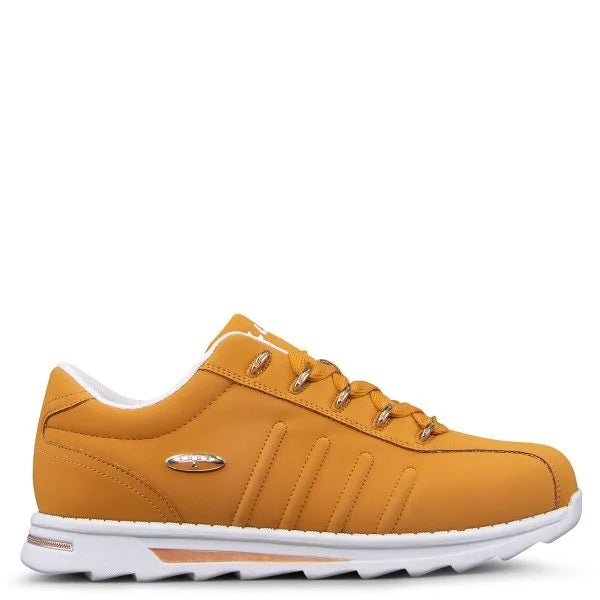 Lugz Changeover II Sneaker