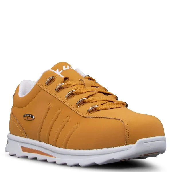 Lugz Changeover II Sneaker