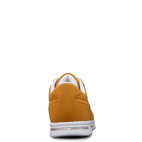 Lugz Changeover II Sneaker