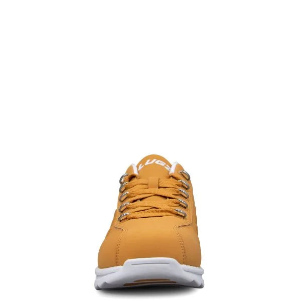 Lugz Changeover II Sneaker