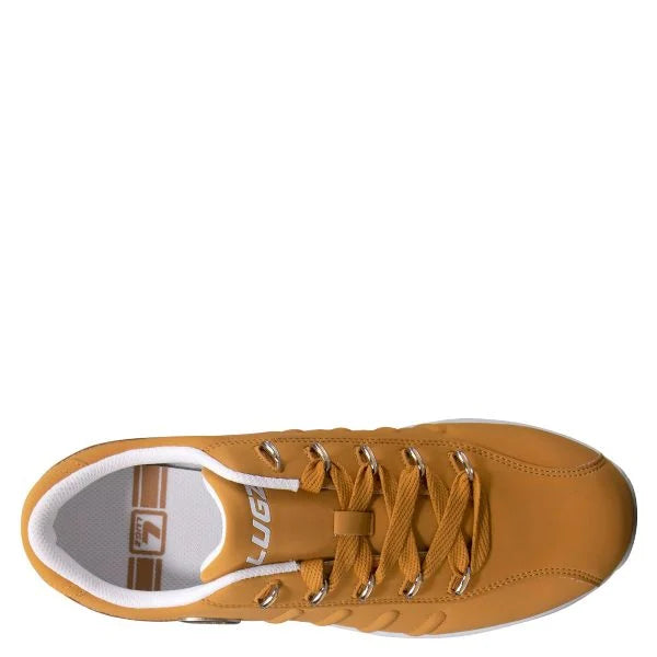 Lugz Changeover II Sneaker