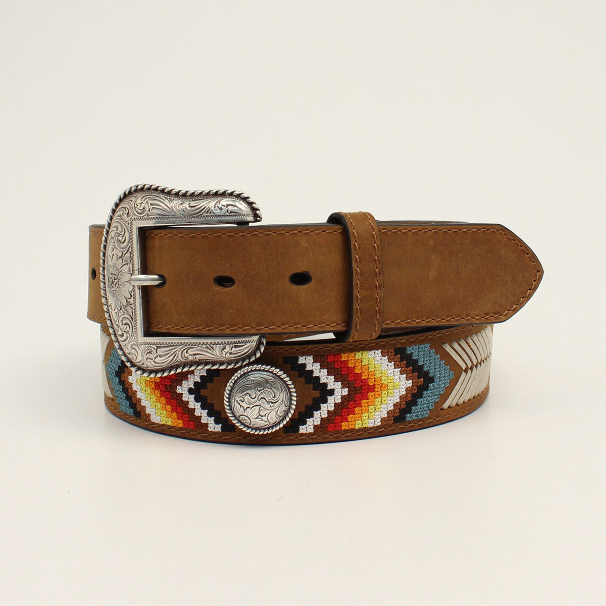 Nocona Belt N210003644