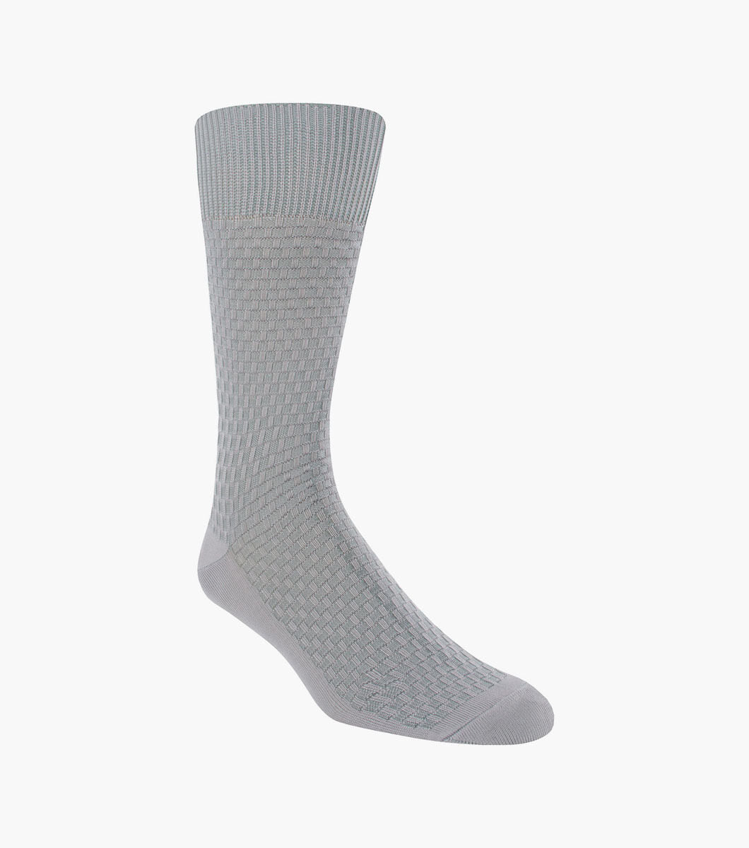 Stacy Adams Sock GEM102