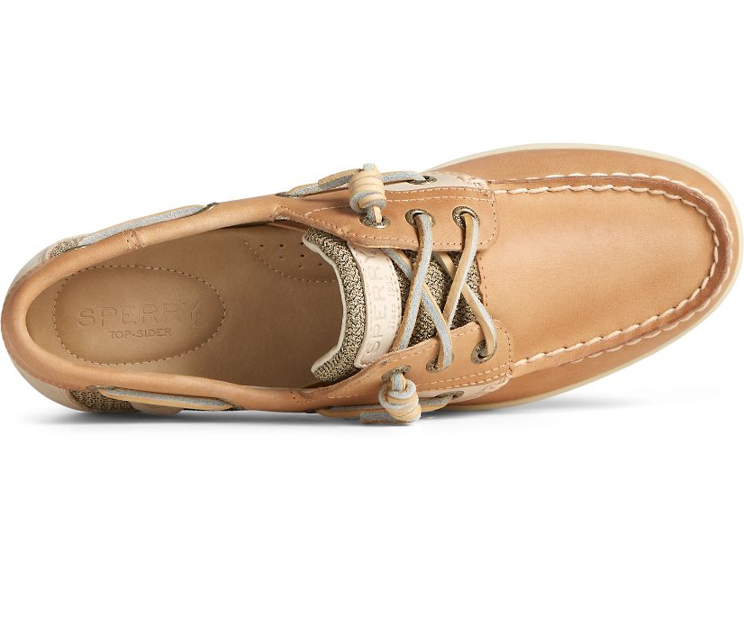 Sperry Women's Songfish CLEARANCE FINAL SALE