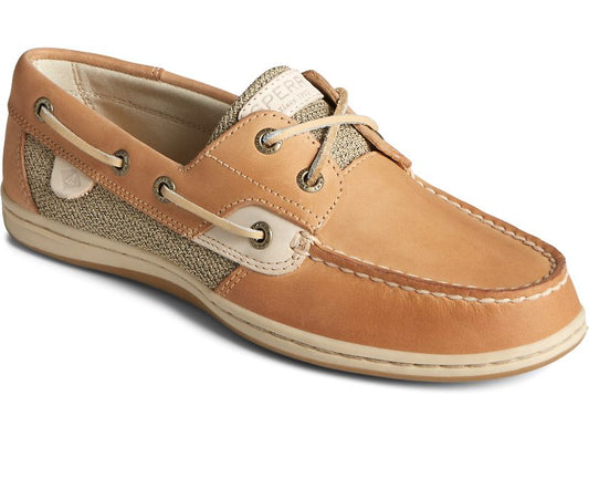 Sperry Woman's Koifish