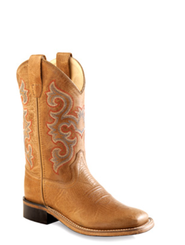 Old West BSC1818 FINAL SALE