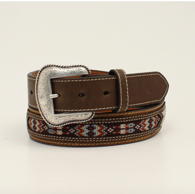 Nocona Belt N210003502