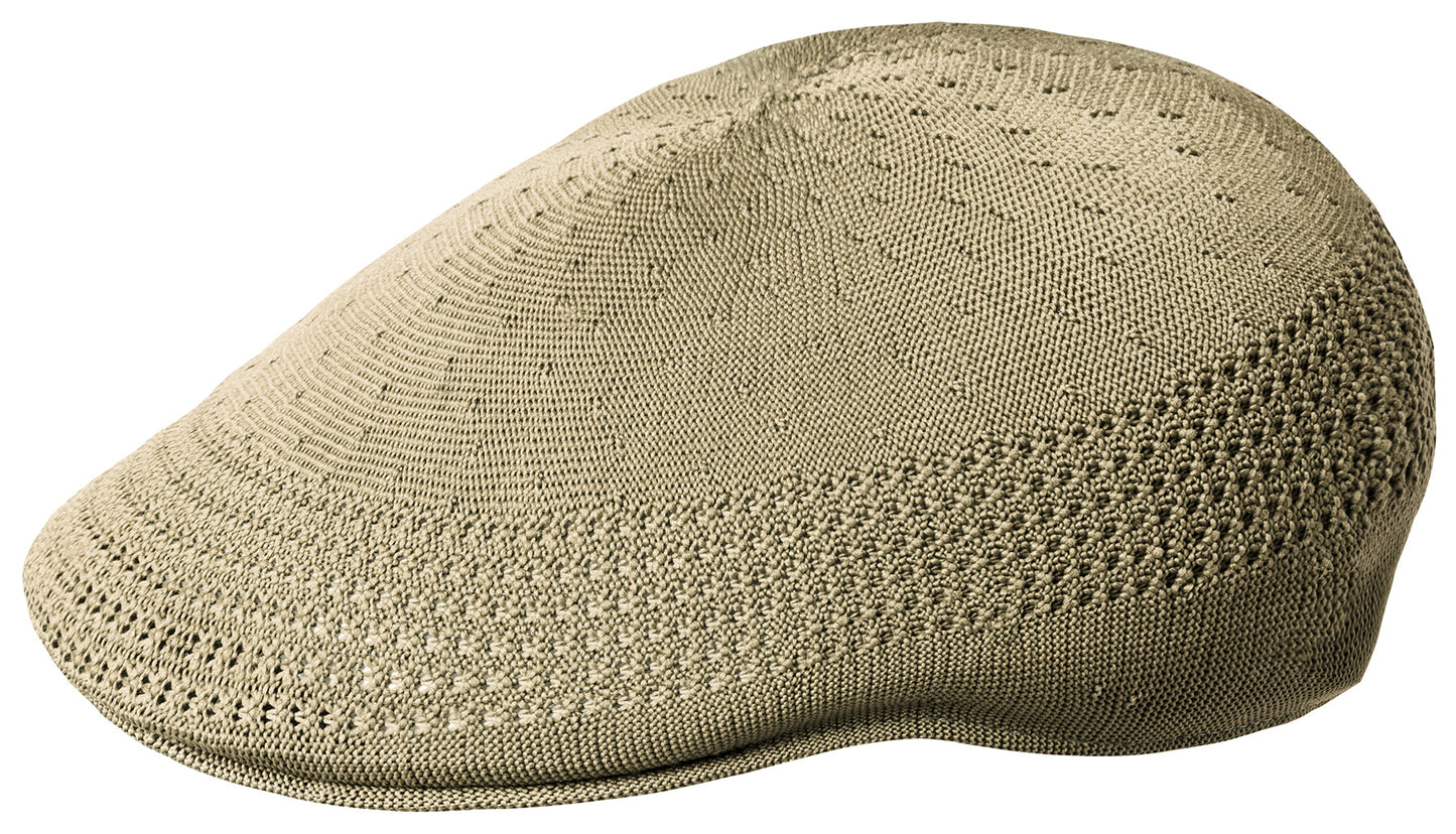 Kangol Tropic 507 Ventair