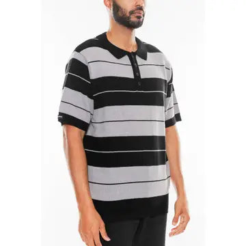 Mens Town Charlie Brown Shirts