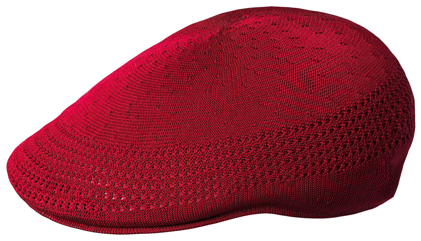 Kangol Tropic 507 Ventair