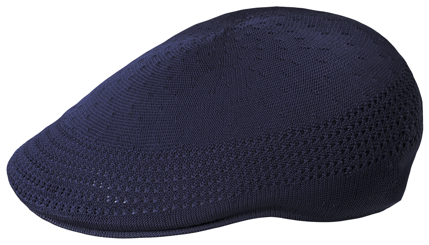 Kangol Tropic 507 Ventair