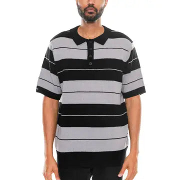 Mens Town Charlie Brown Shirts
