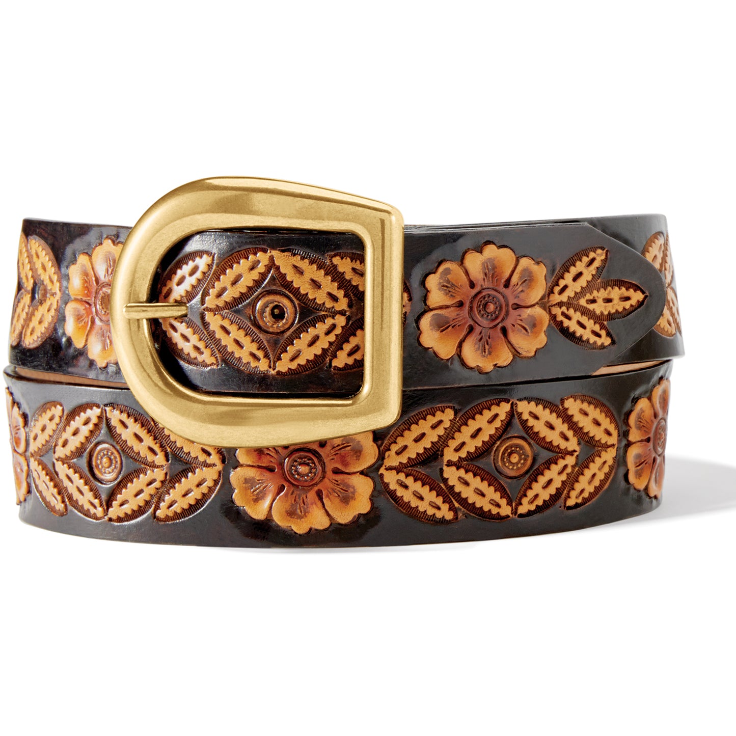 Tony Lama Sienna Rae Belt C21544