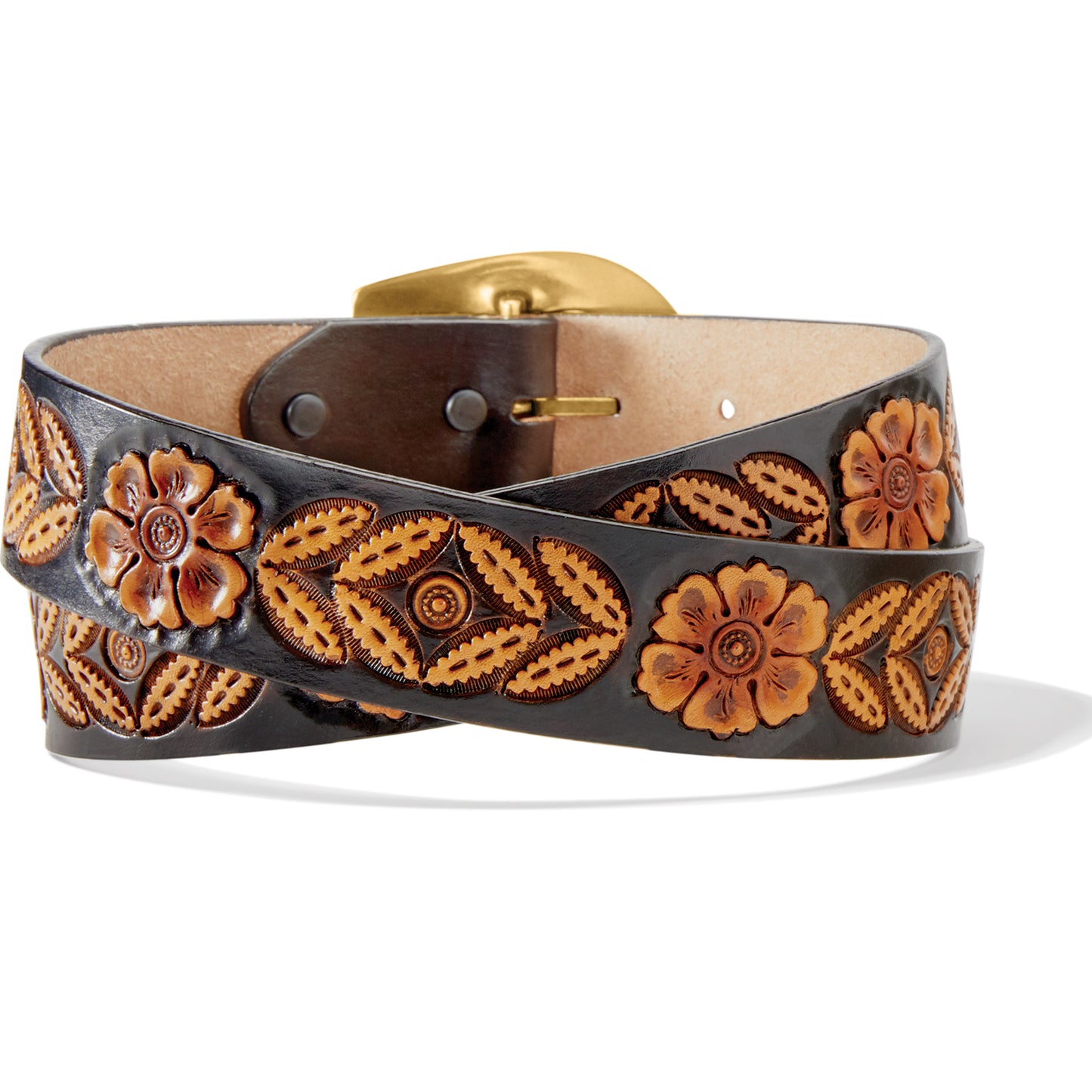 Tony Lama Sienna Rae Belt C21544