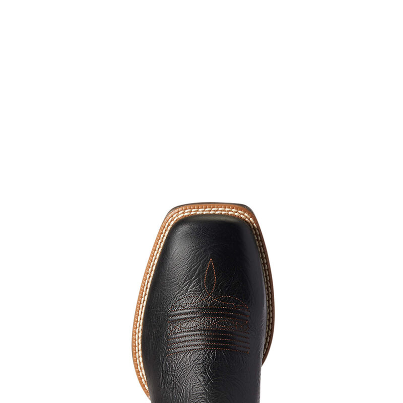 Ariat Rawly Ultra Western Boot 10038371 CLEARANCE FINAL SALE