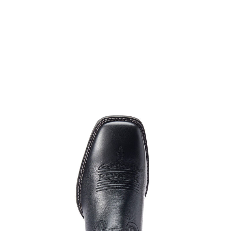 Ariat Sport My Country VentTEK Western Boot 10044563