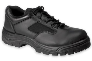 Work Zone N477 Black