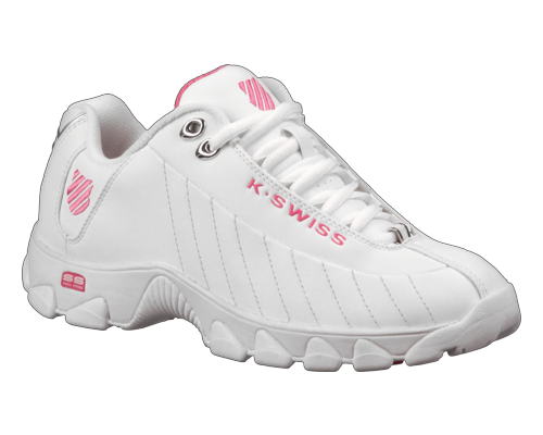 K-Swiss ST329 CMF