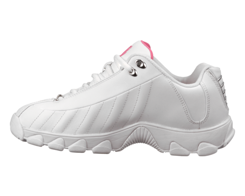 K-Swiss ST329 CMF