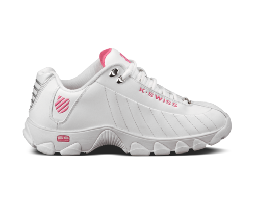 K-Swiss ST329 CMF
