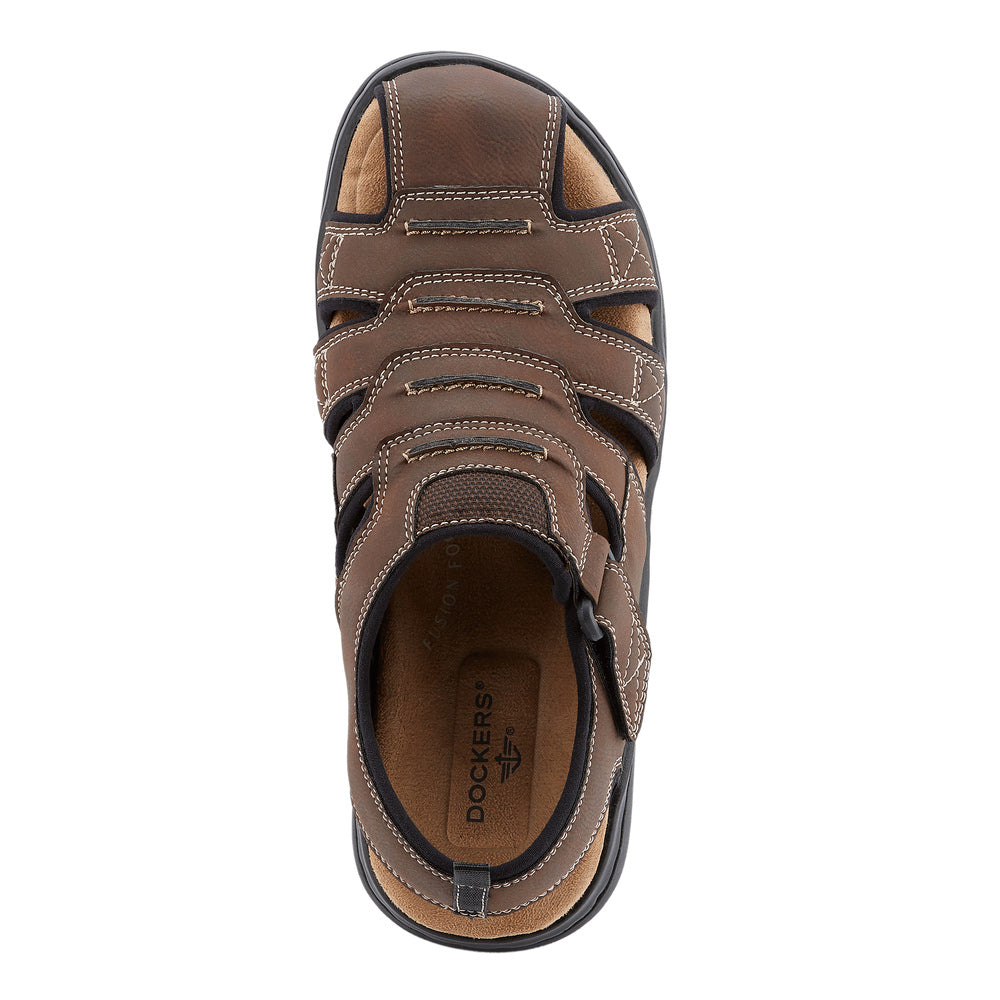 Dockers Sandals Searose