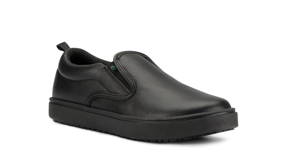 Emeril Lagasse WNS ELWROYAL BLK