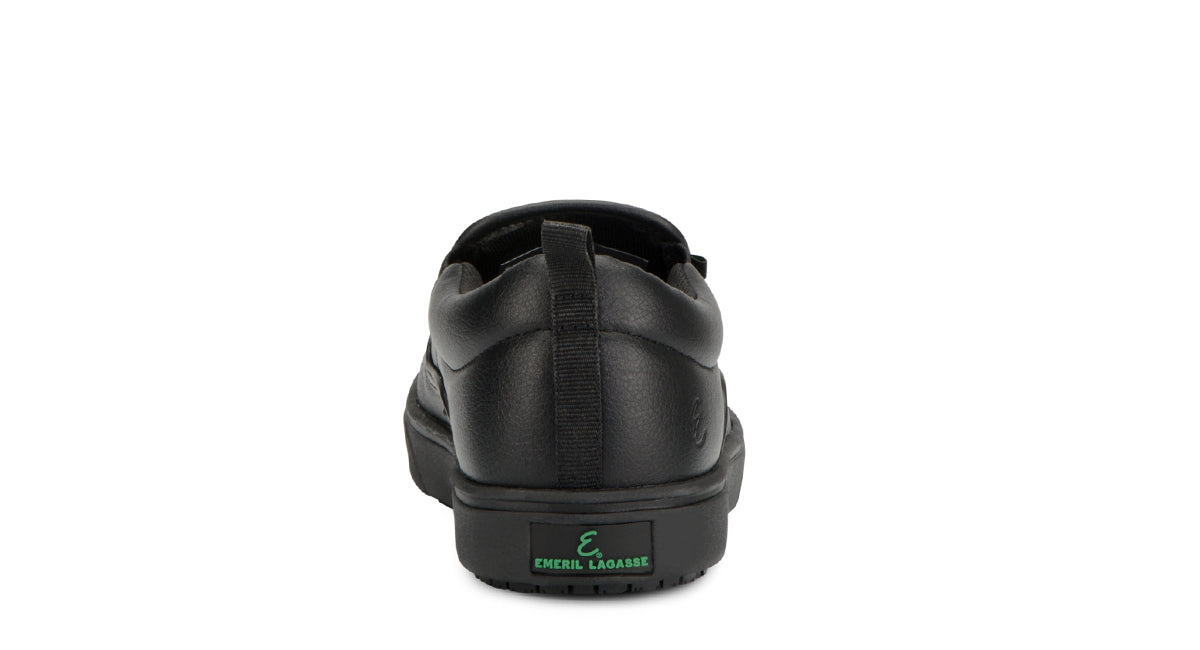 Emeril Lagasse WNS ELWROYAL BLK