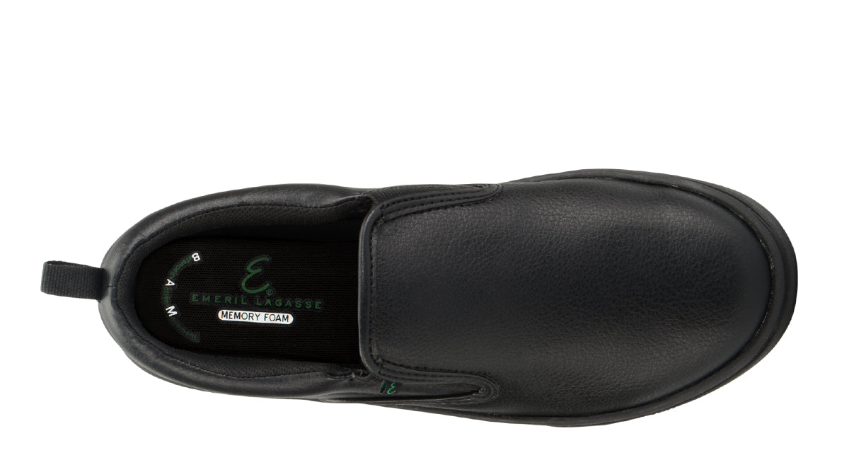 Emeril Lagasse WNS ELWROYAL BLK