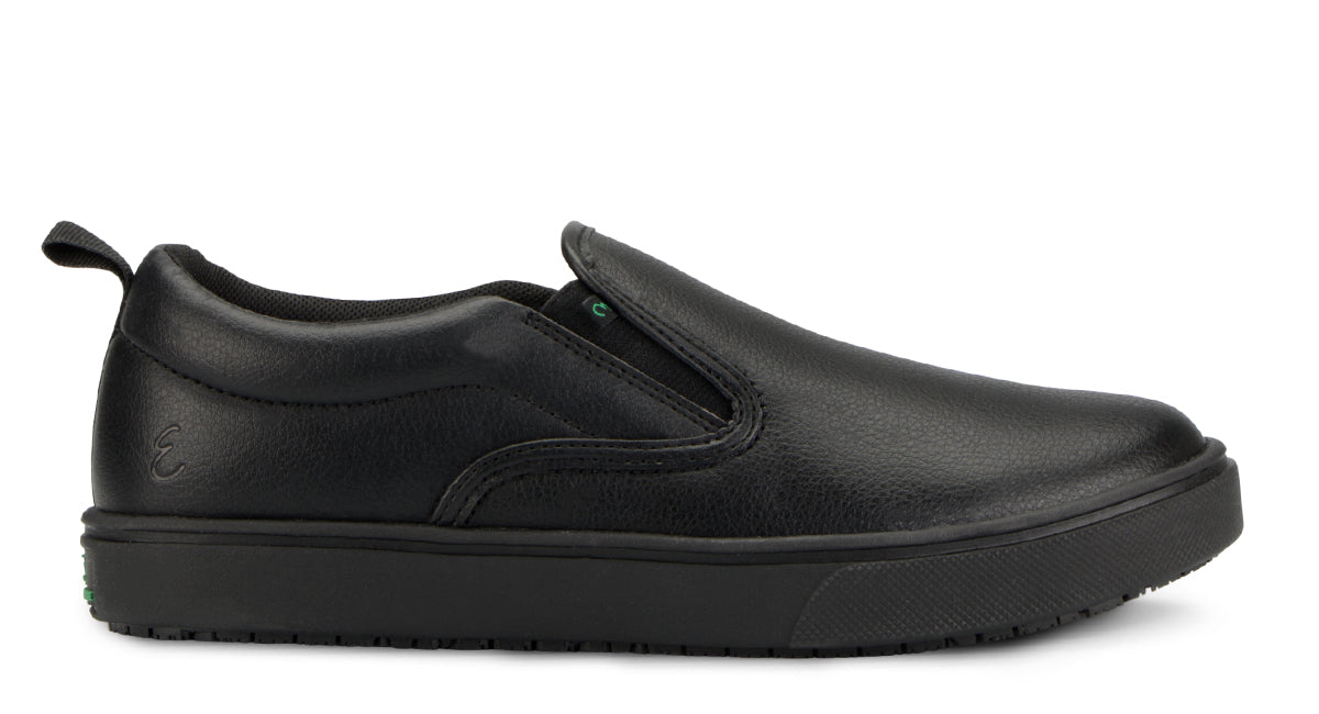 Emeril Lagasse WNS ELWROYAL BLK