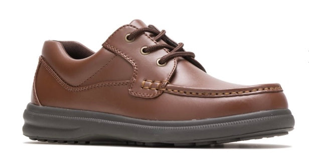 Hush and puppies shoes Clearance