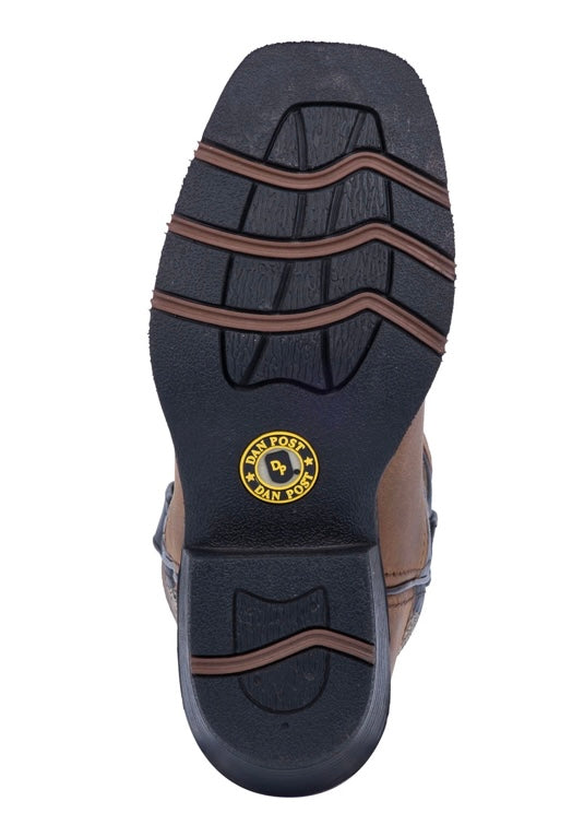 Dan Post Rascal Children's Boot DPC2940 / DPC3940