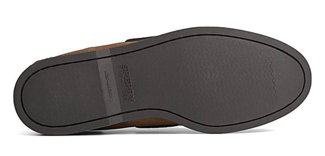 Sperry Men's Authentic Original 2-Eye CLEARANCE FINAL SALE