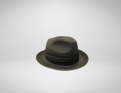 Capas Pinch Front Fedora PC100