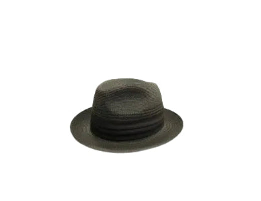 Capas Pinch Front Fedora PC100