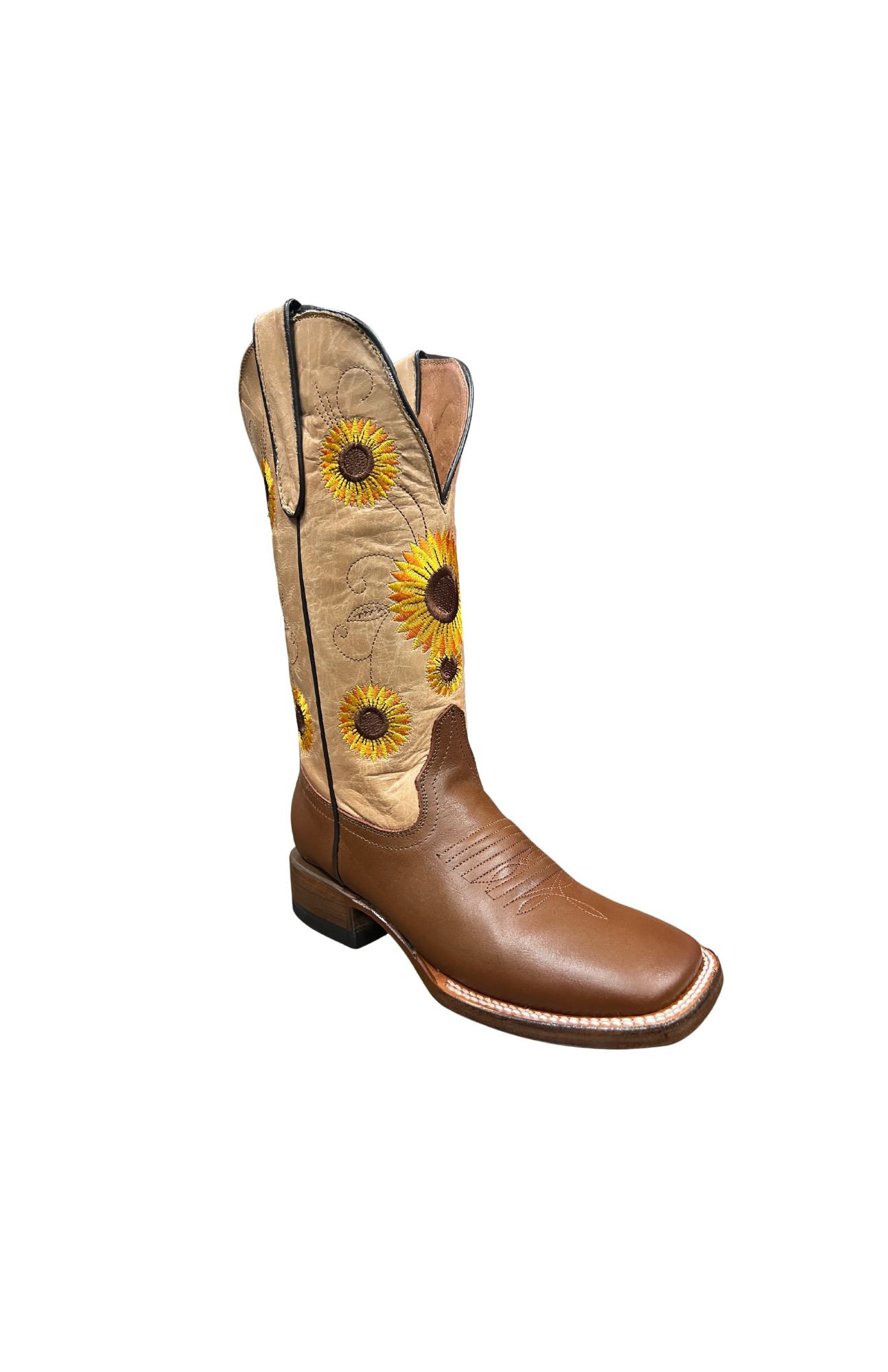 Euless TML205094 Honey Sunflower