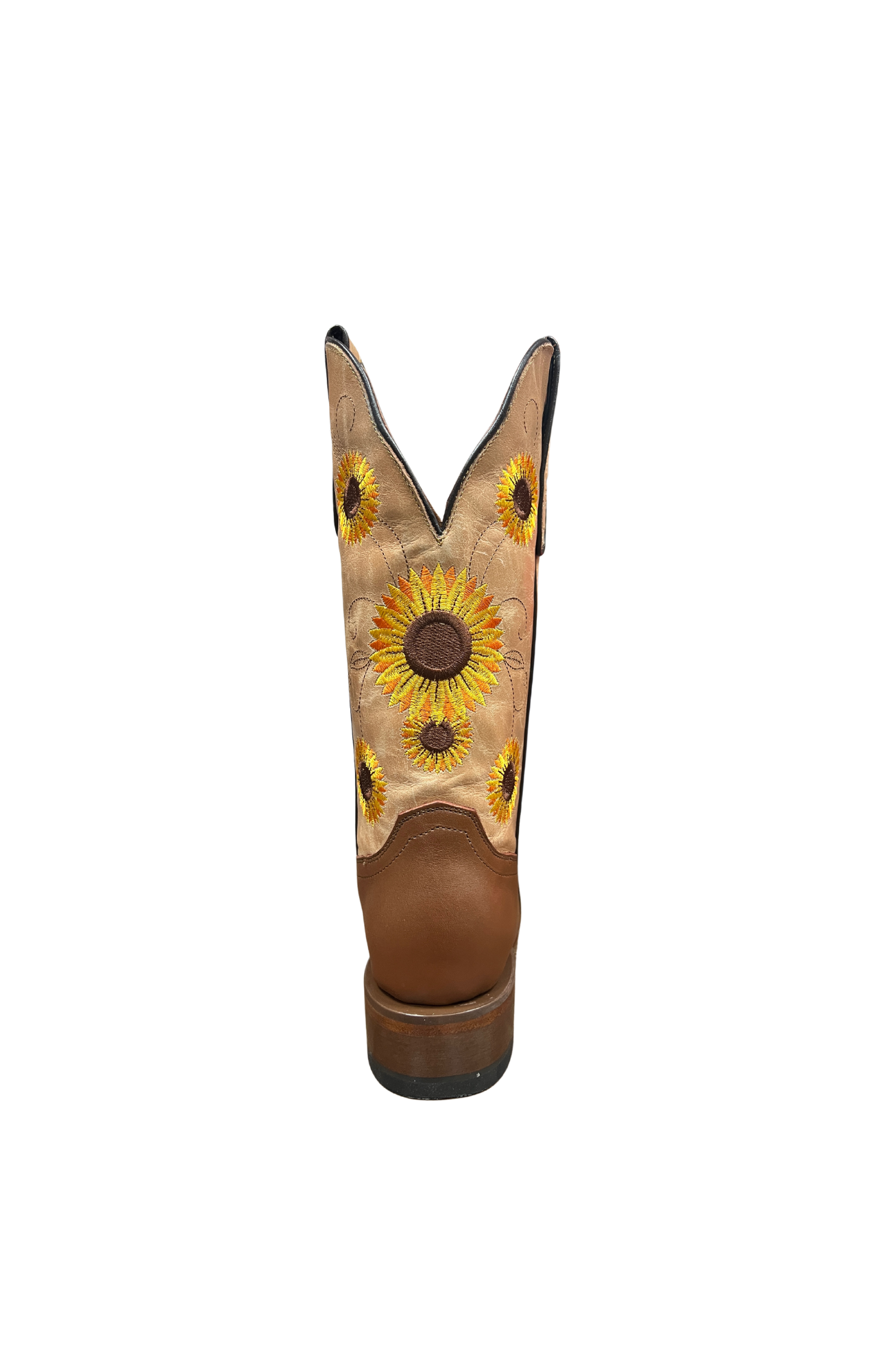 Euless TML205094 Honey Sunflower