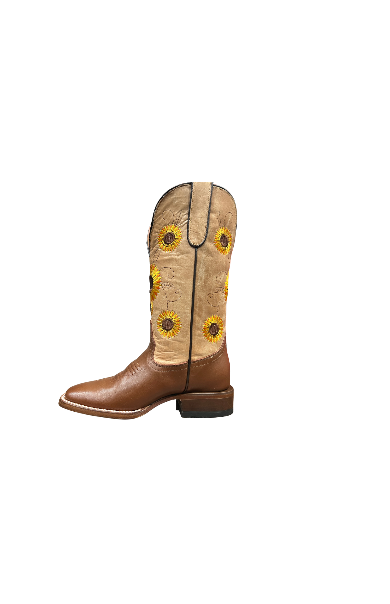 Euless TML205094 Honey Sunflower