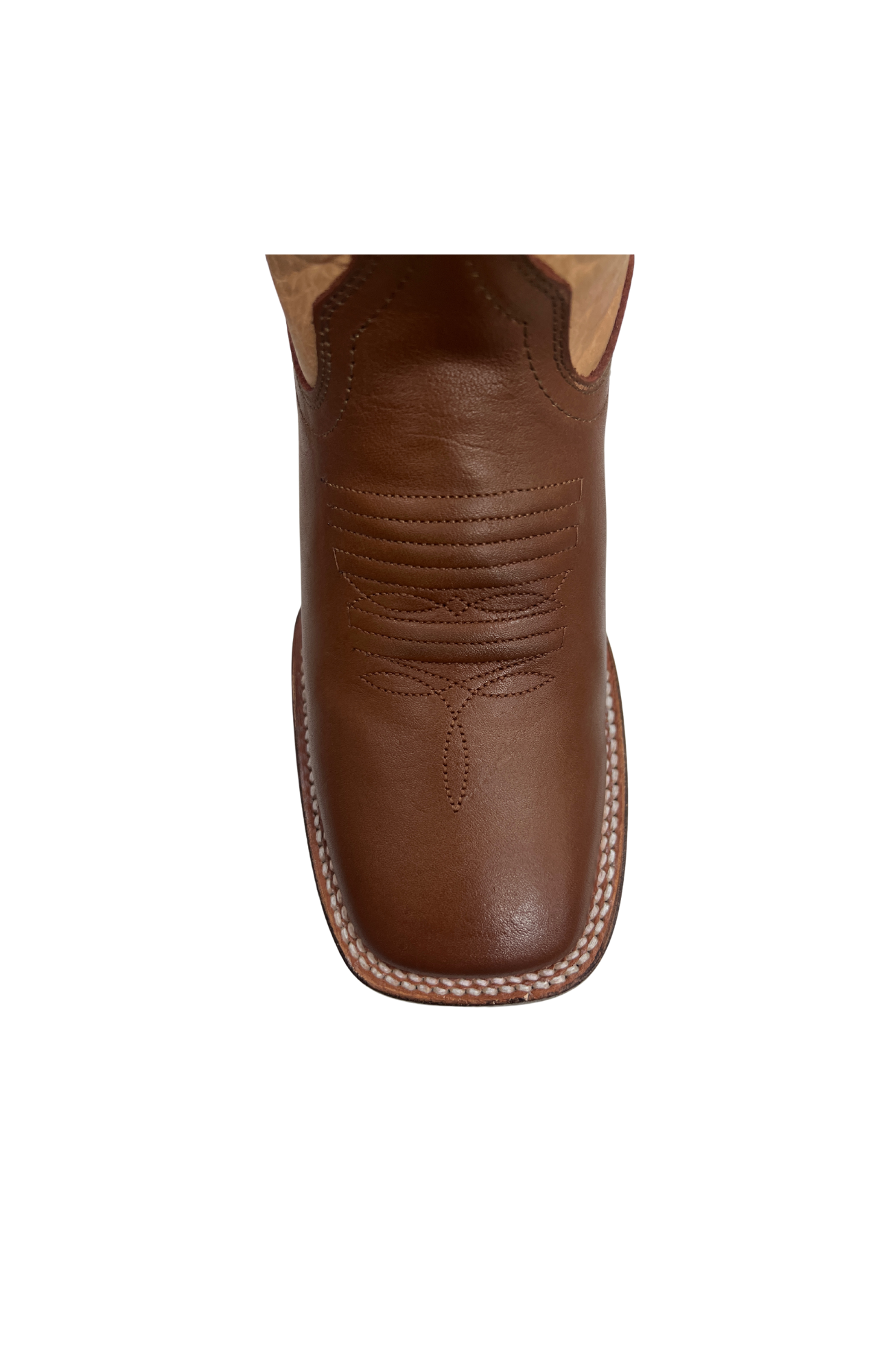 Euless TML205094 Honey Sunflower