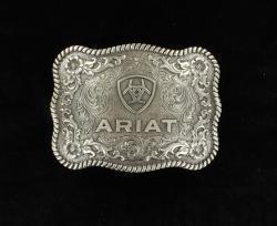 Belt Buckles