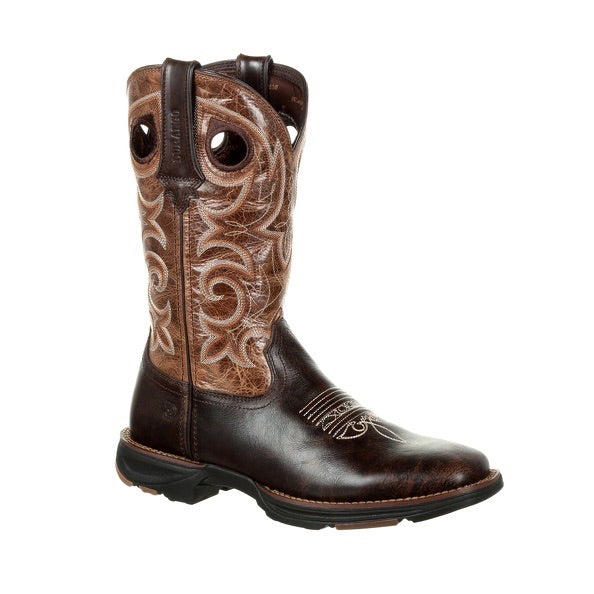 Women’s Boots
