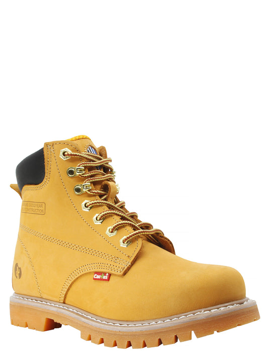 Cactus Men's 611 Tan